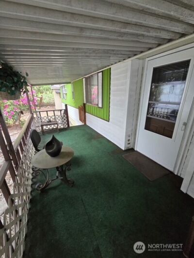 2302 R Street SE #43, Auburn, WA 98002 - Photo 25