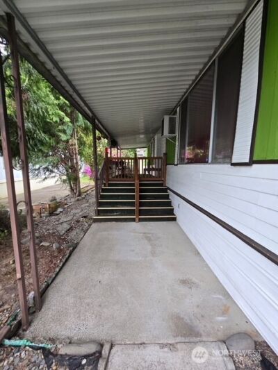 2302 R Street SE #43, Auburn, WA 98002 - Photo 26