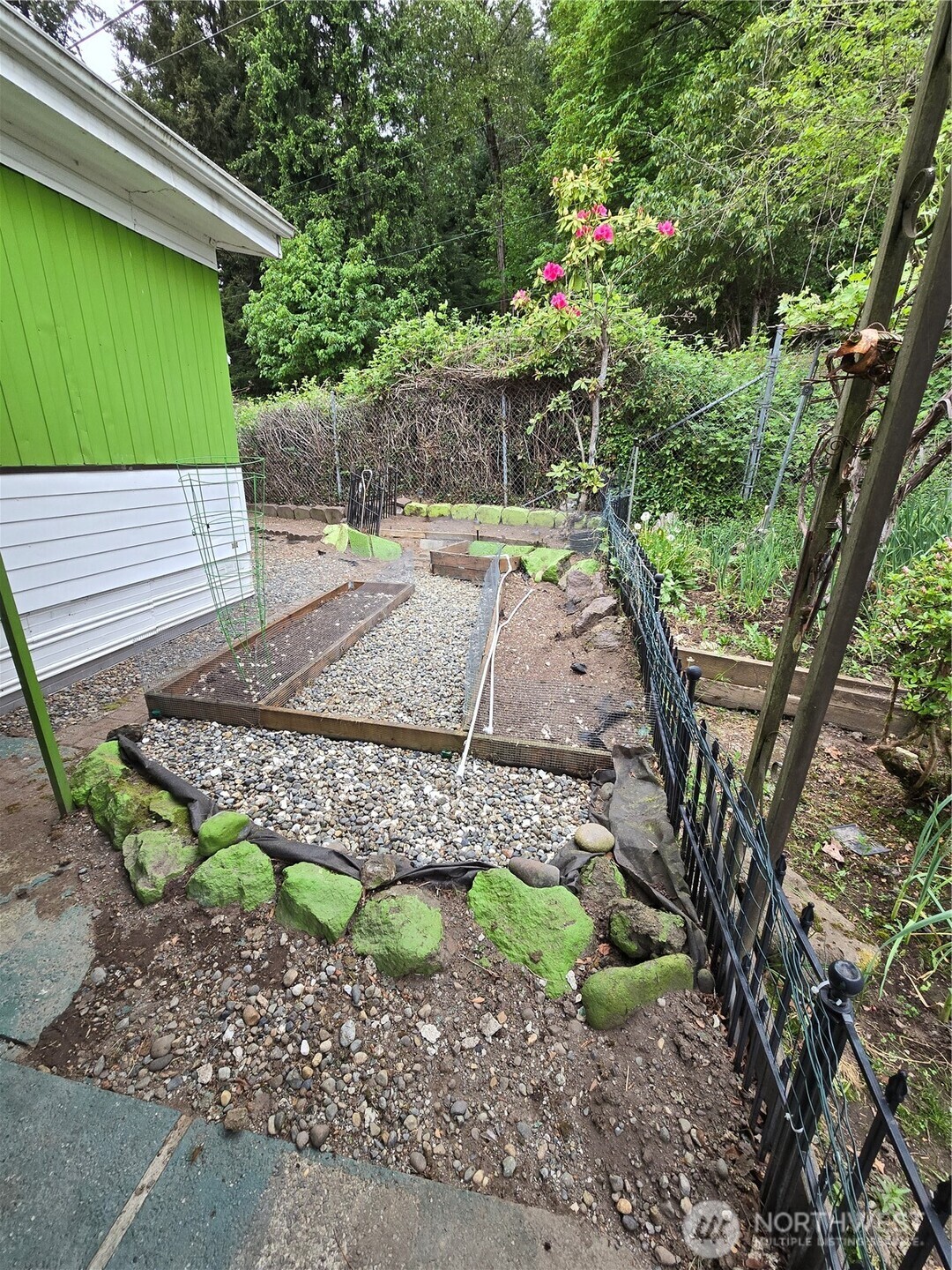 2302 R Street SE #43, Auburn, WA 98002
