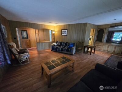 2302 R Street SE #43, Auburn, WA 98002 - Photo 3