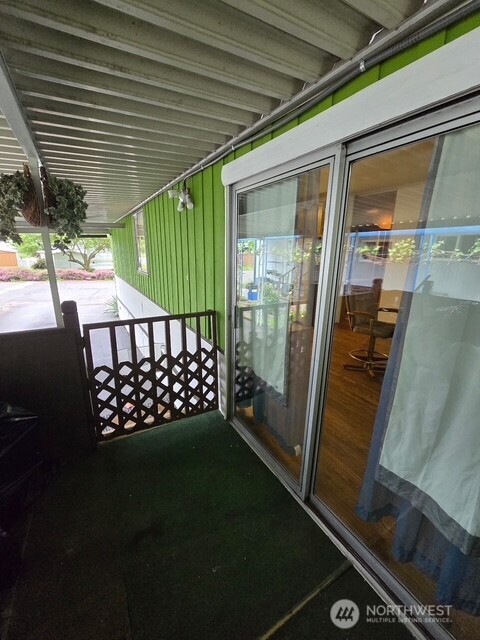 2302 R Street SE #43, Auburn, WA 98002