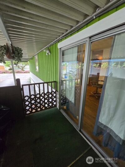2302 R Street SE #43, Auburn, WA 98002 - Photo 31