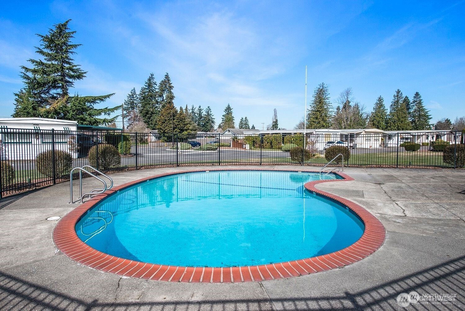 2302 R Street SE #43, Auburn, WA 98002