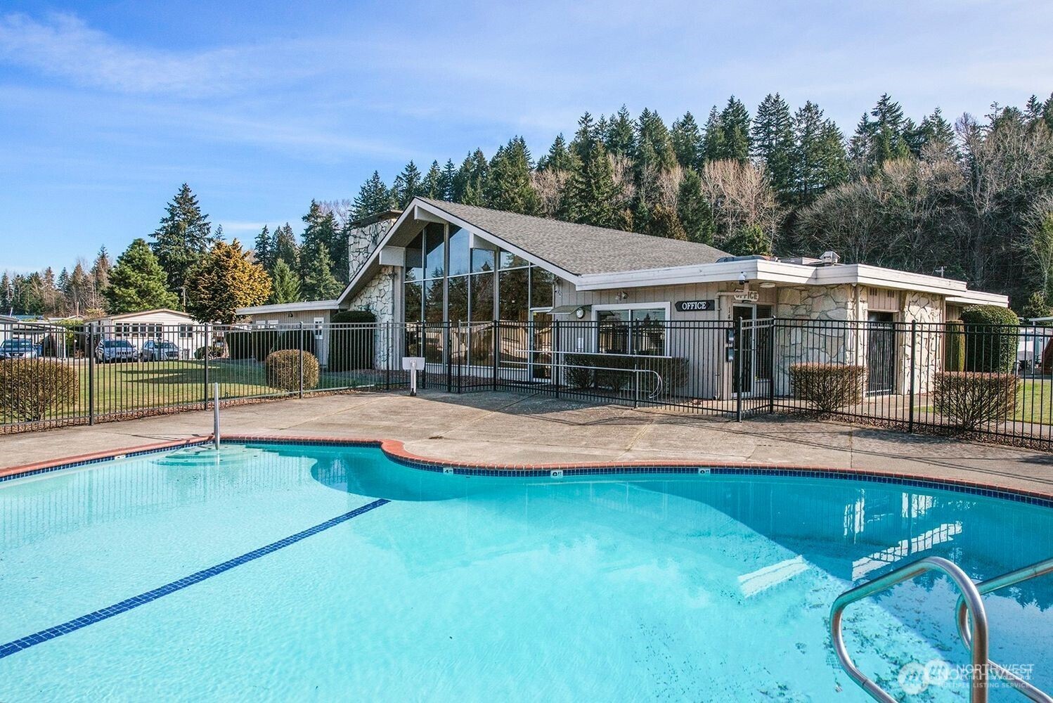 2302 R Street SE #43, Auburn, WA 98002