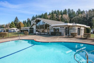 2302 R Street SE #43, Auburn, WA 98002 - Photo 33