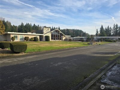 2302 R Street SE #43, Auburn, WA 98002 - Photo 34