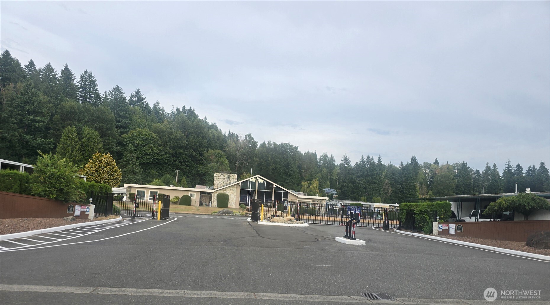 2302 R Street SE #43, Auburn, WA 98002