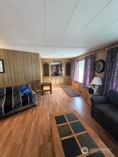 2302 R Street SE #43, Auburn, WA 98002 - Photo 4