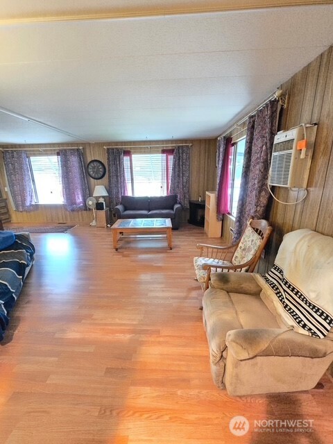 2302 R Street SE #43, Auburn, WA 98002