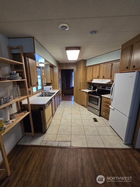 2302 R Street SE #43, Auburn, WA 98002