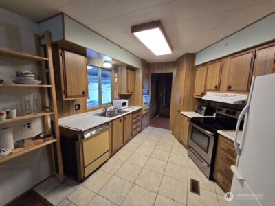 2302 R Street SE #43, Auburn, WA 98002 - Photo 7