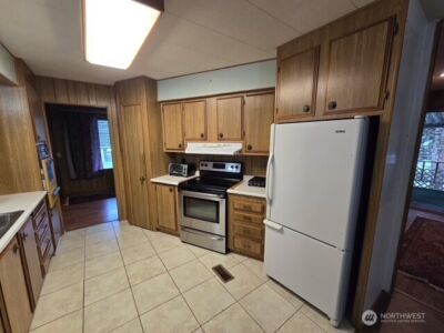 2302 R Street SE #43, Auburn, WA 98002 - Photo 8