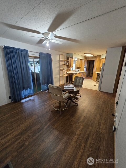2302 R Street SE #43, Auburn, WA 98002