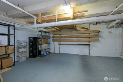 526 1st Avenue S #530-C, Seattle, WA 98104 - Photo 11