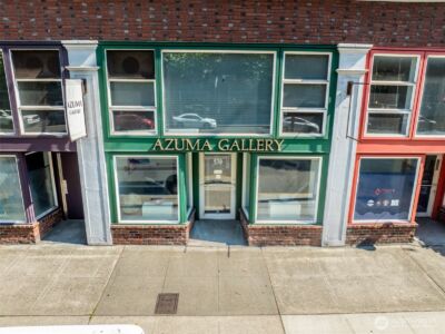 526 1st Avenue S #530-C, Seattle, WA 98104 - Photo 4