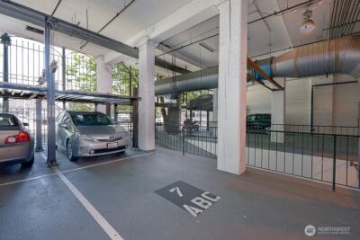 526 1st Avenue S #530-C, Seattle, WA 98104 - Photo 10