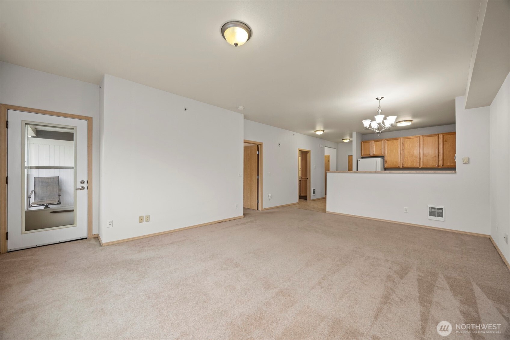 500 Darby Drive #209, Bellingham, WA 98226