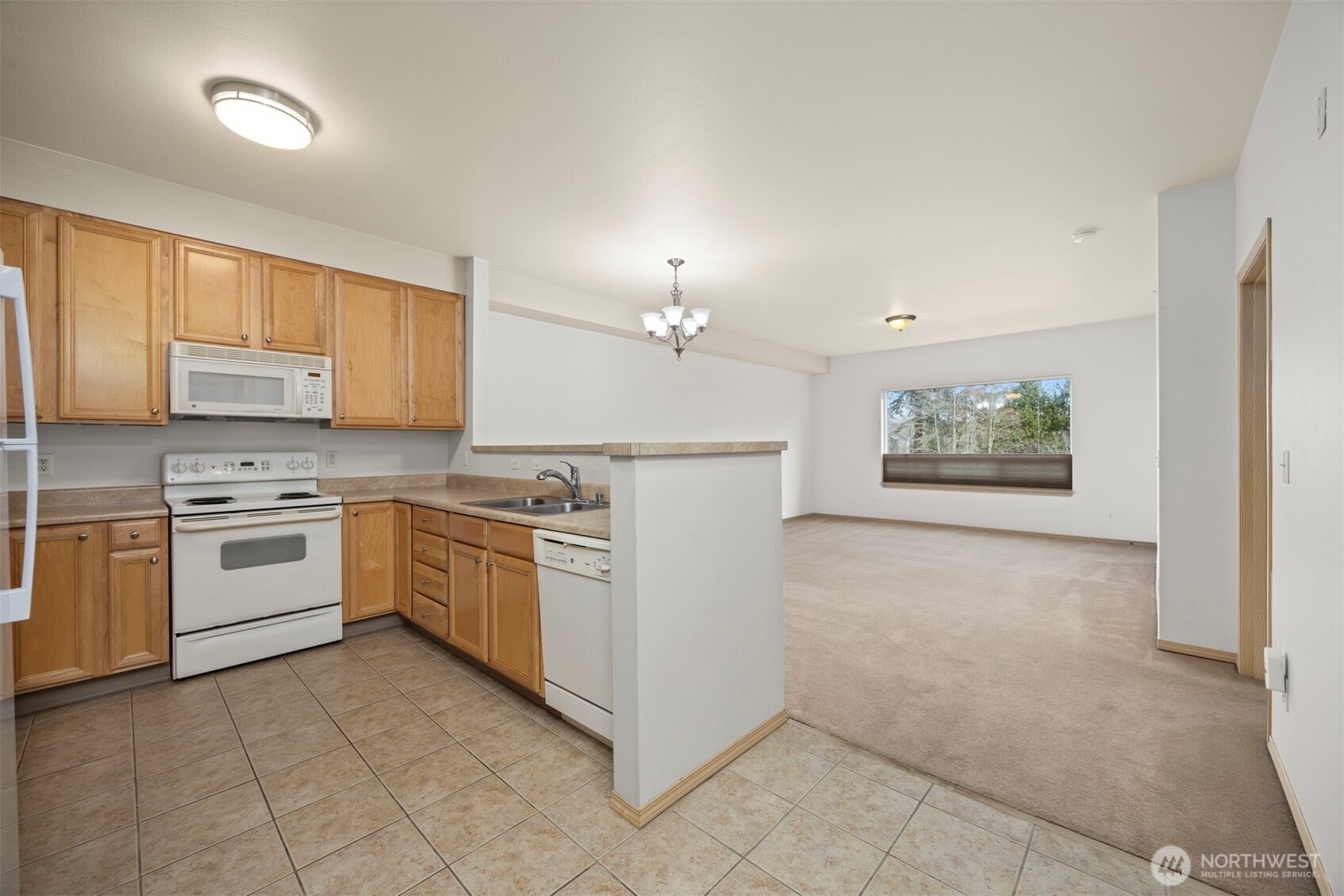 500 Darby Drive #209, Bellingham, WA 98226