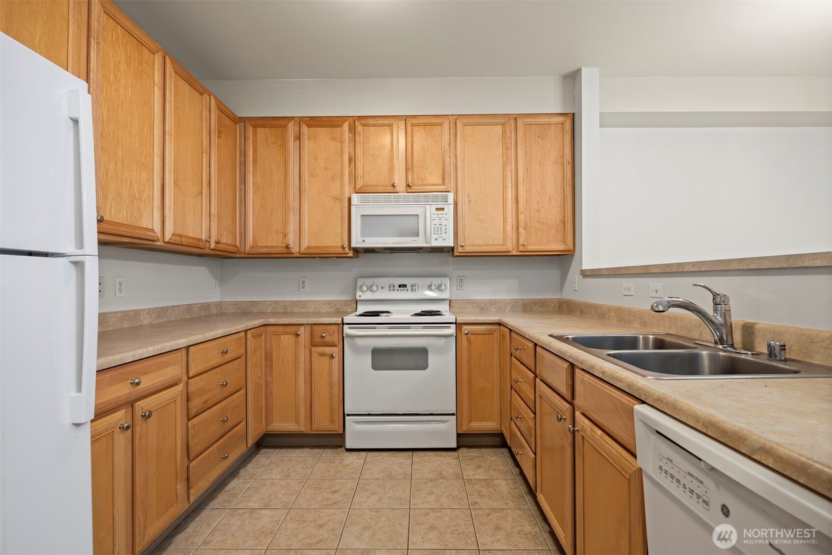 500 Darby Drive #209, Bellingham, WA 98226