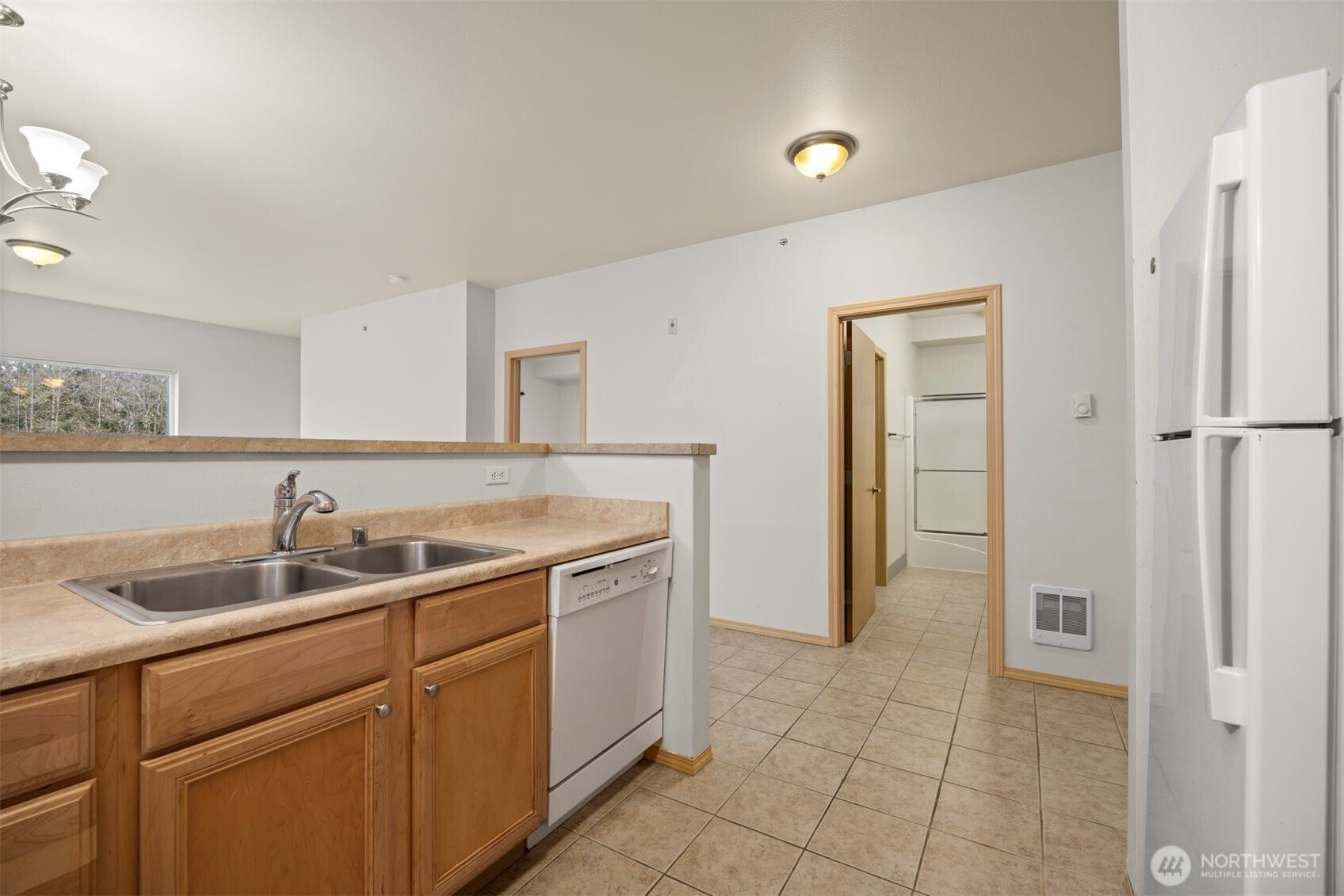 500 Darby Drive #209, Bellingham, WA 98226