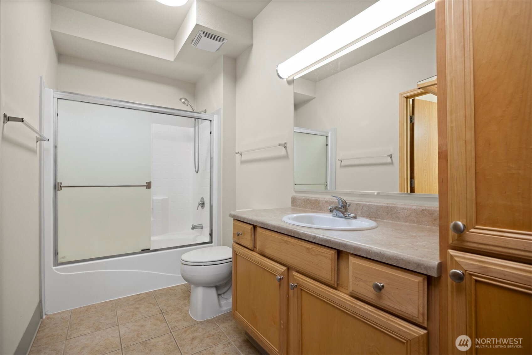 500 Darby Drive #209, Bellingham, WA 98226