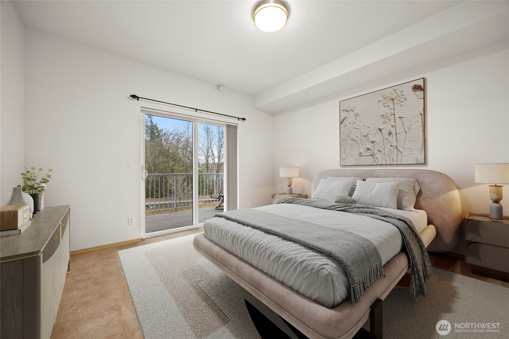 500 Darby Drive #209, Bellingham, WA 98226