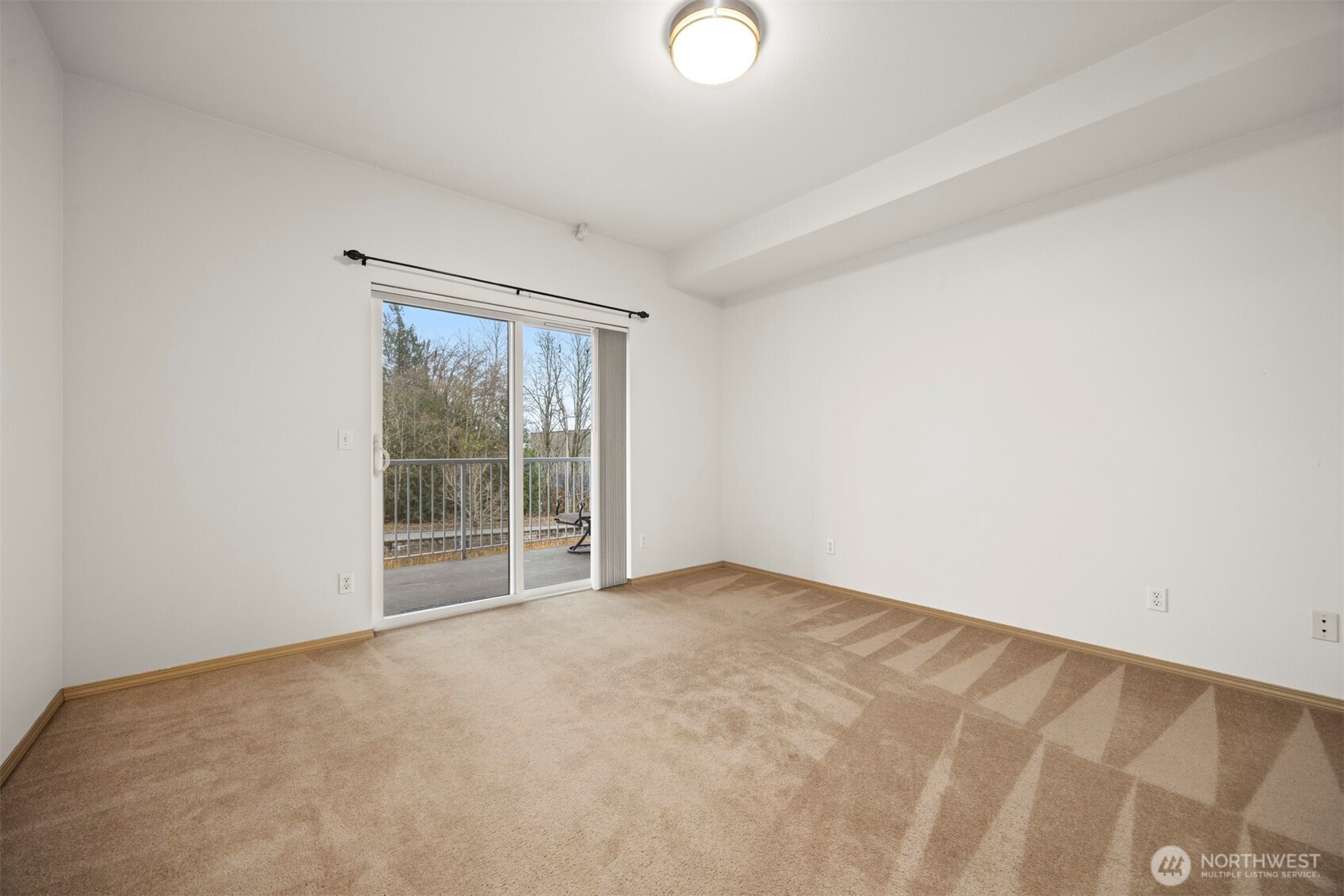 500 Darby Drive #209, Bellingham, WA 98226
