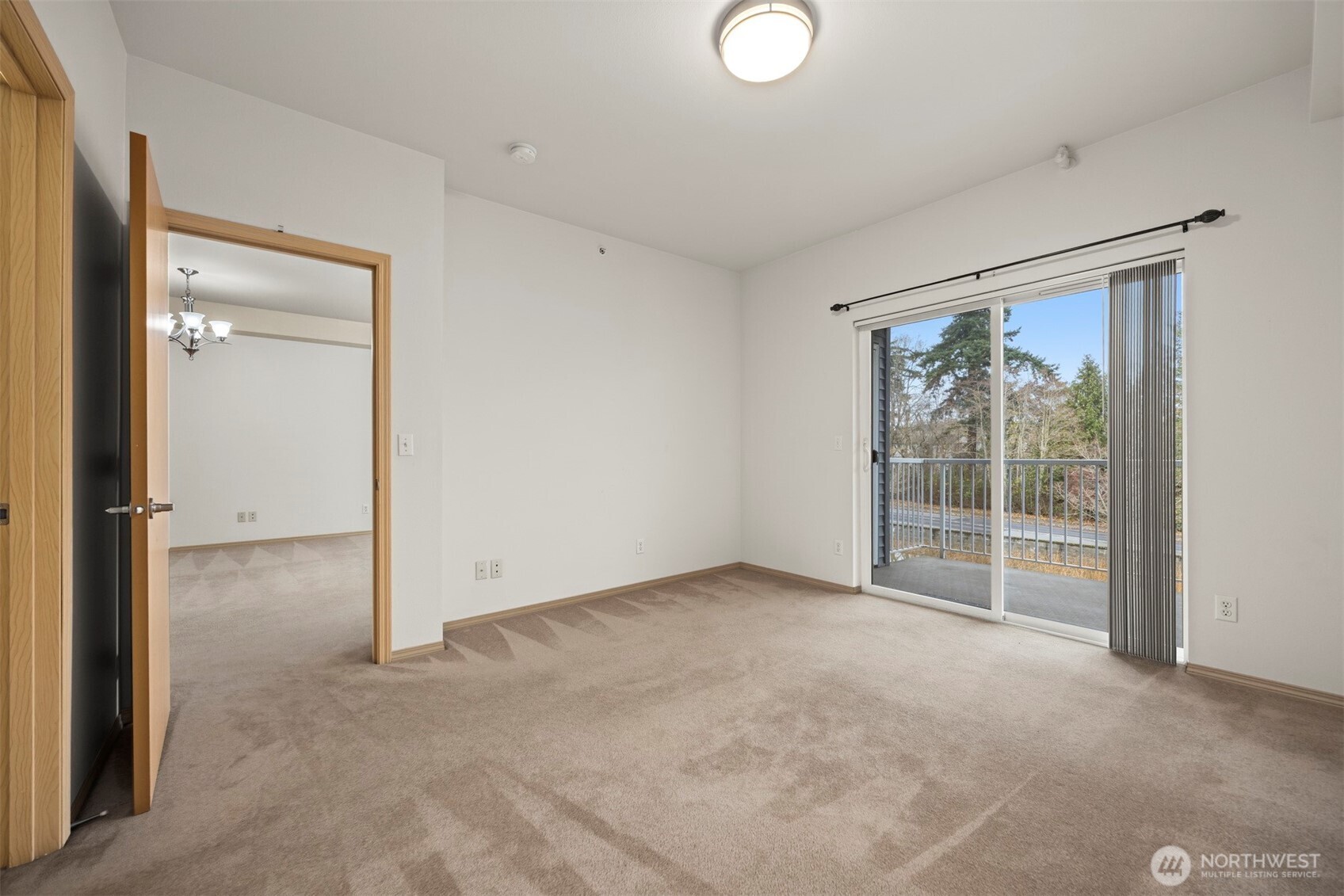 500 Darby Drive #209, Bellingham, WA 98226