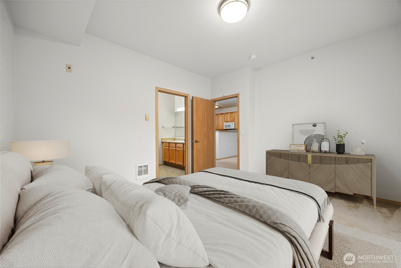 500 Darby Drive #209, Bellingham, WA 98226