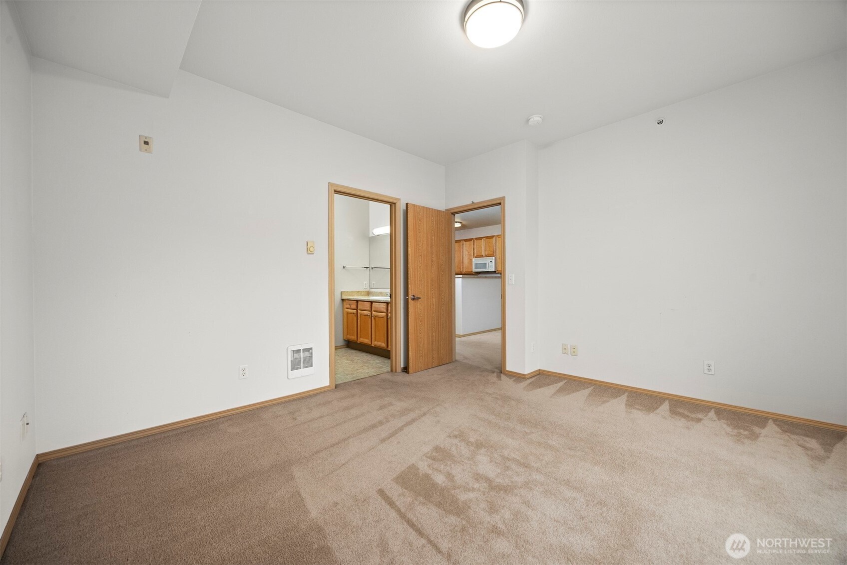 500 Darby Drive #209, Bellingham, WA 98226