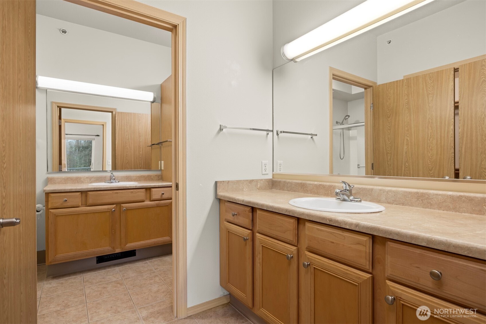 500 Darby Drive #209, Bellingham, WA 98226