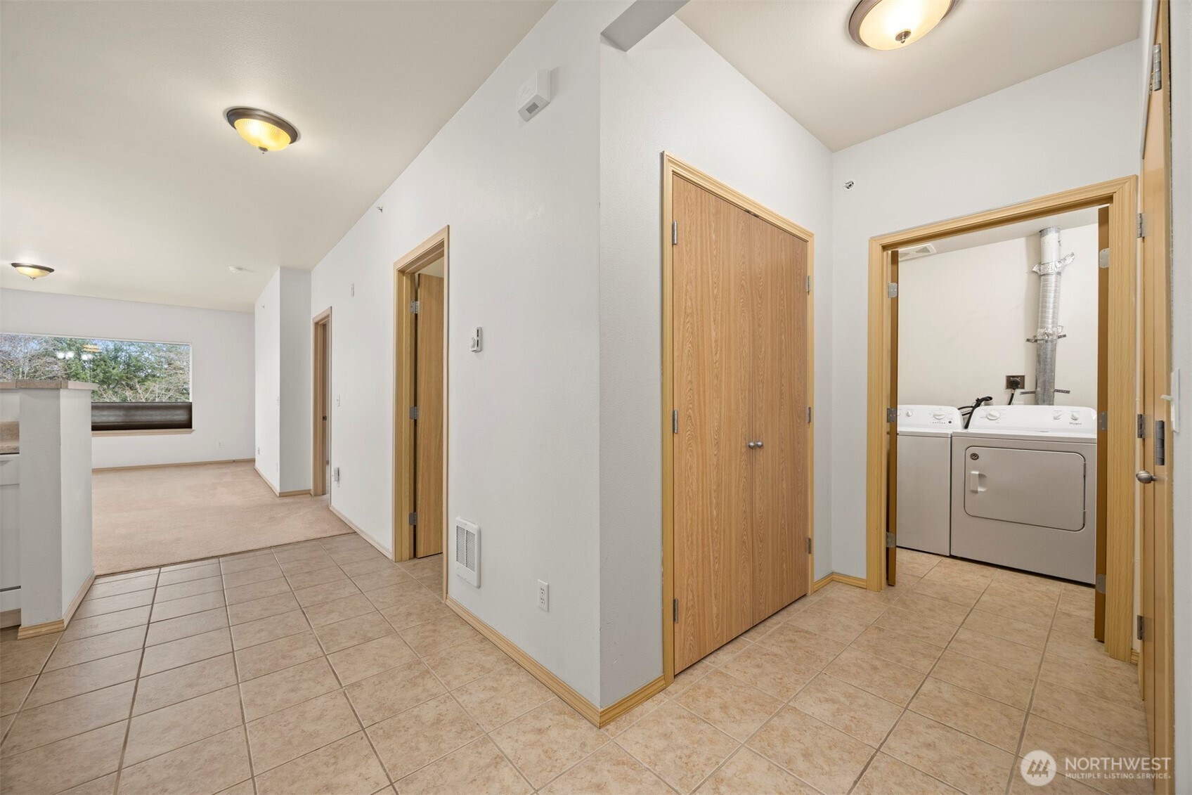 500 Darby Drive #209, Bellingham, WA 98226