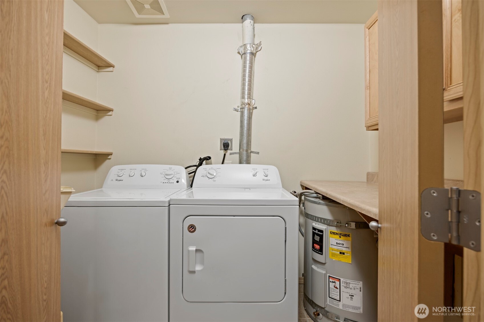 500 Darby Drive #209, Bellingham, WA 98226