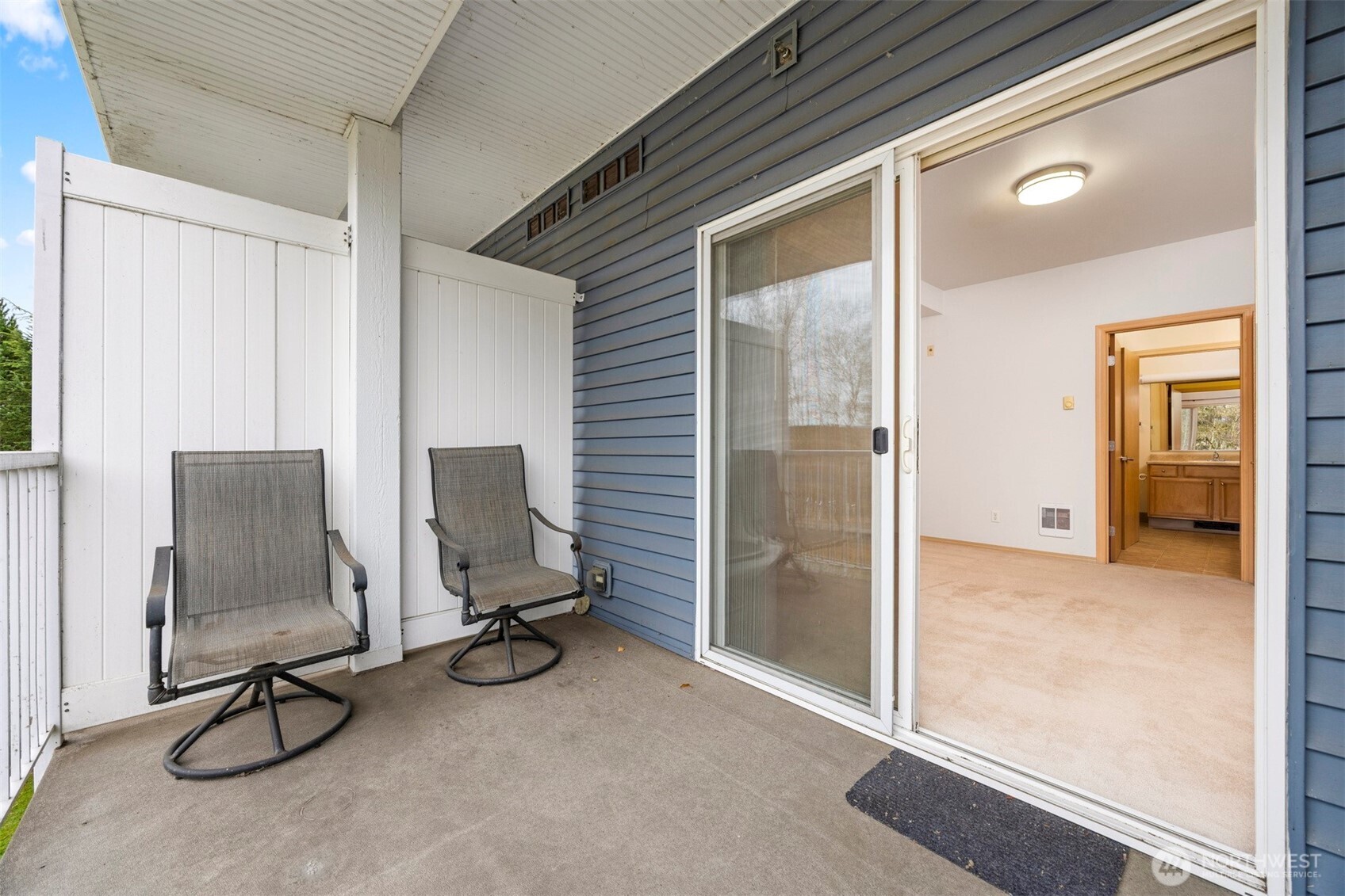 500 Darby Drive #209, Bellingham, WA 98226