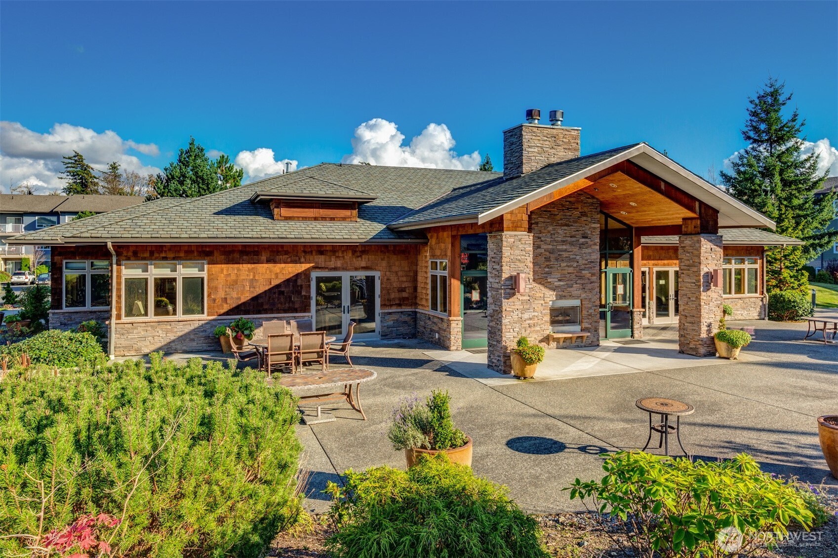 500 Darby Drive #209, Bellingham, WA 98226