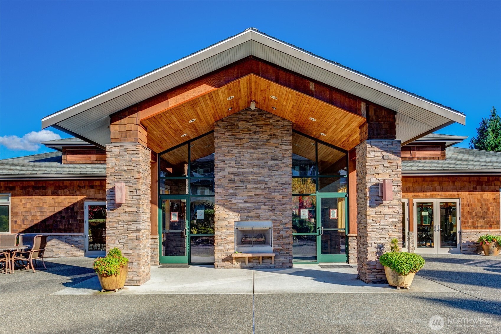 500 Darby Drive #209, Bellingham, WA 98226