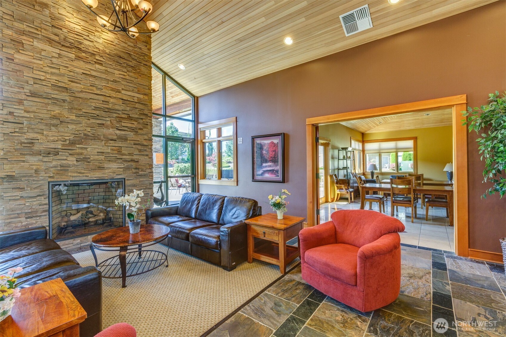 500 Darby Drive #209, Bellingham, WA 98226