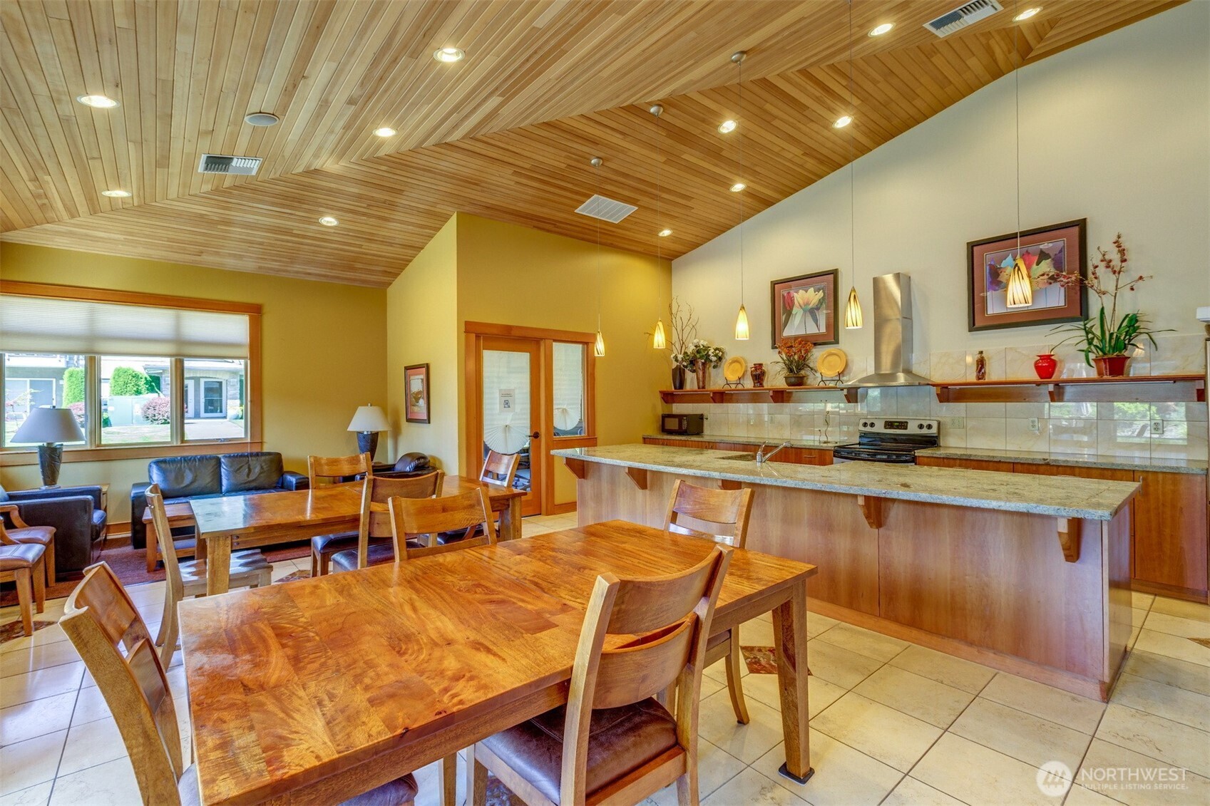 500 Darby Drive #209, Bellingham, WA 98226