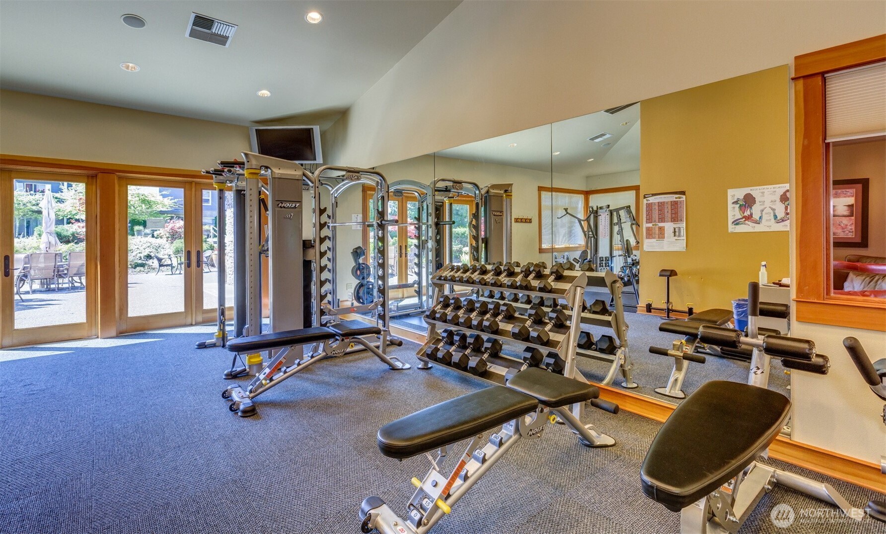 500 Darby Drive #209, Bellingham, WA 98226