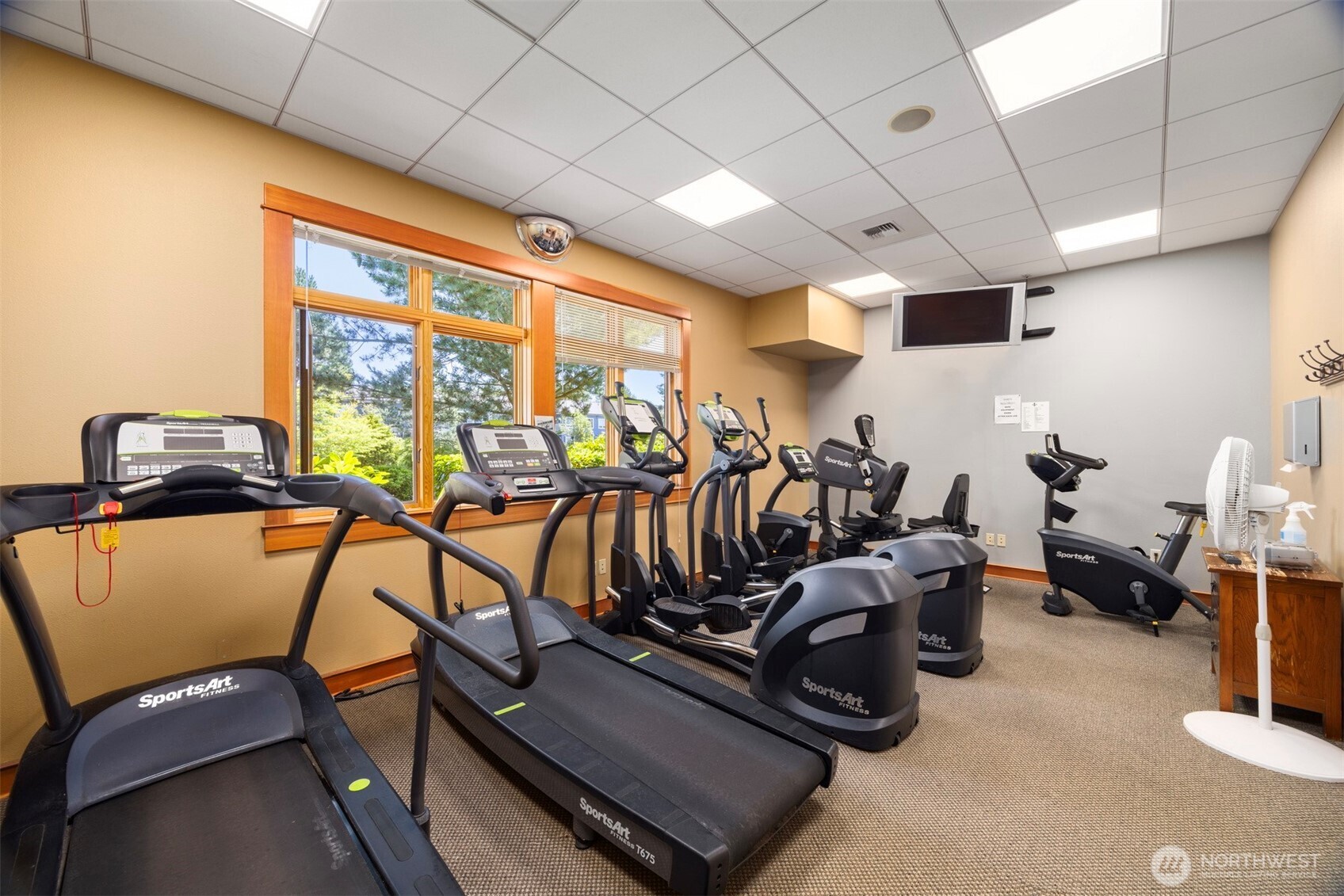 500 Darby Drive #209, Bellingham, WA 98226