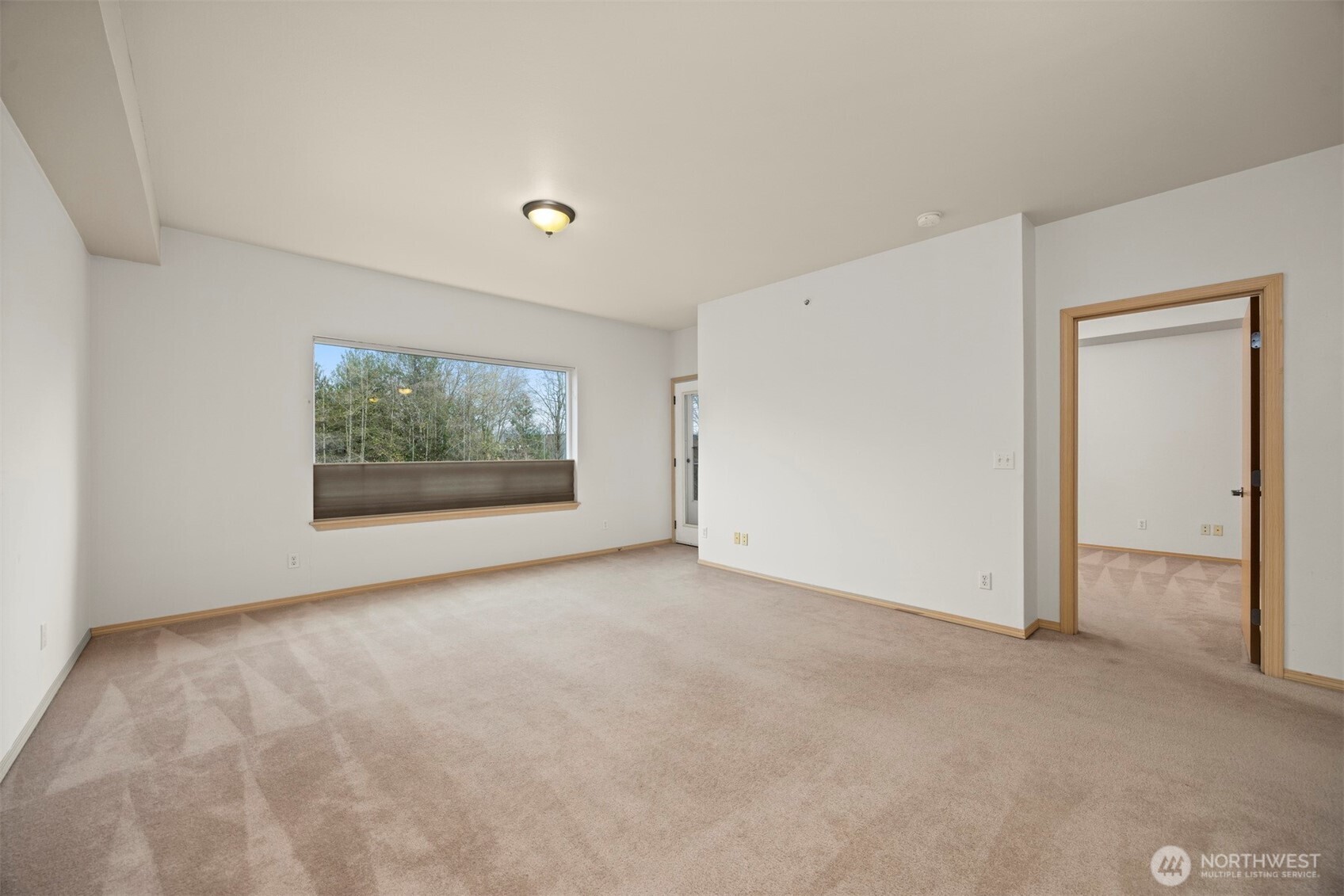 500 Darby Drive #209, Bellingham, WA 98226