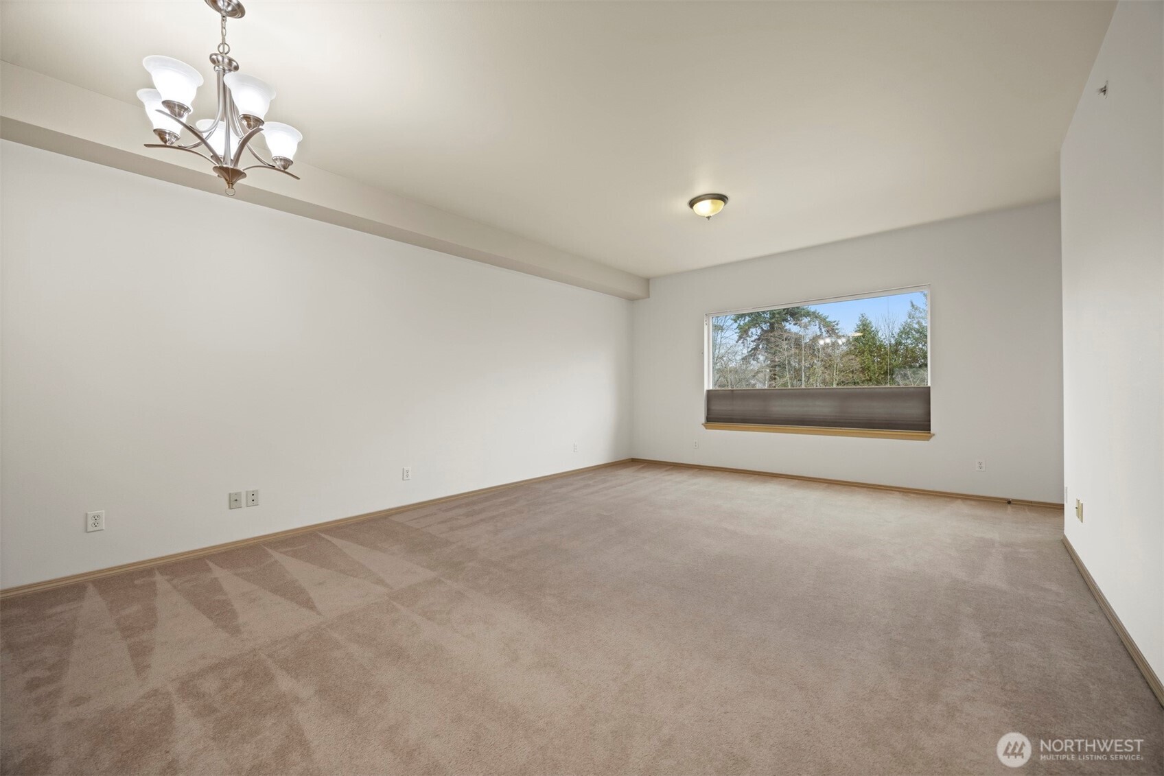 500 Darby Drive #209, Bellingham, WA 98226