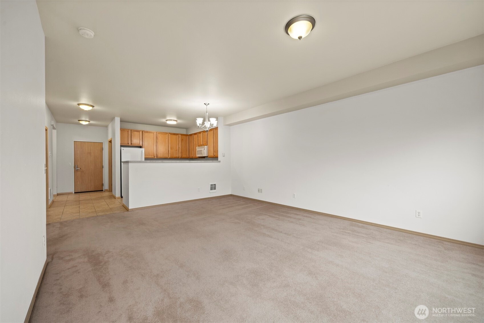 500 Darby Drive #209, Bellingham, WA 98226