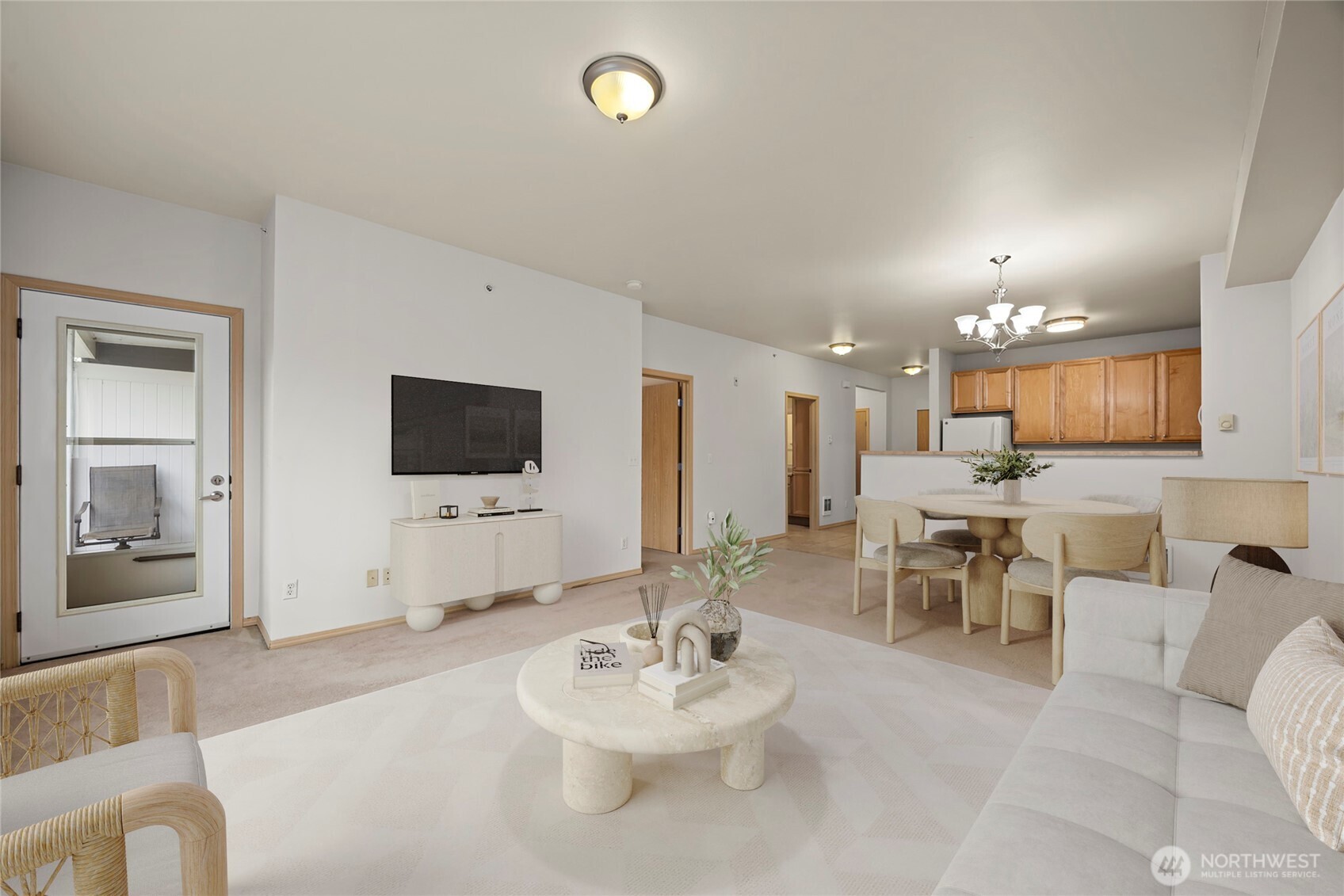 500 Darby Drive #209, Bellingham, WA 98226
