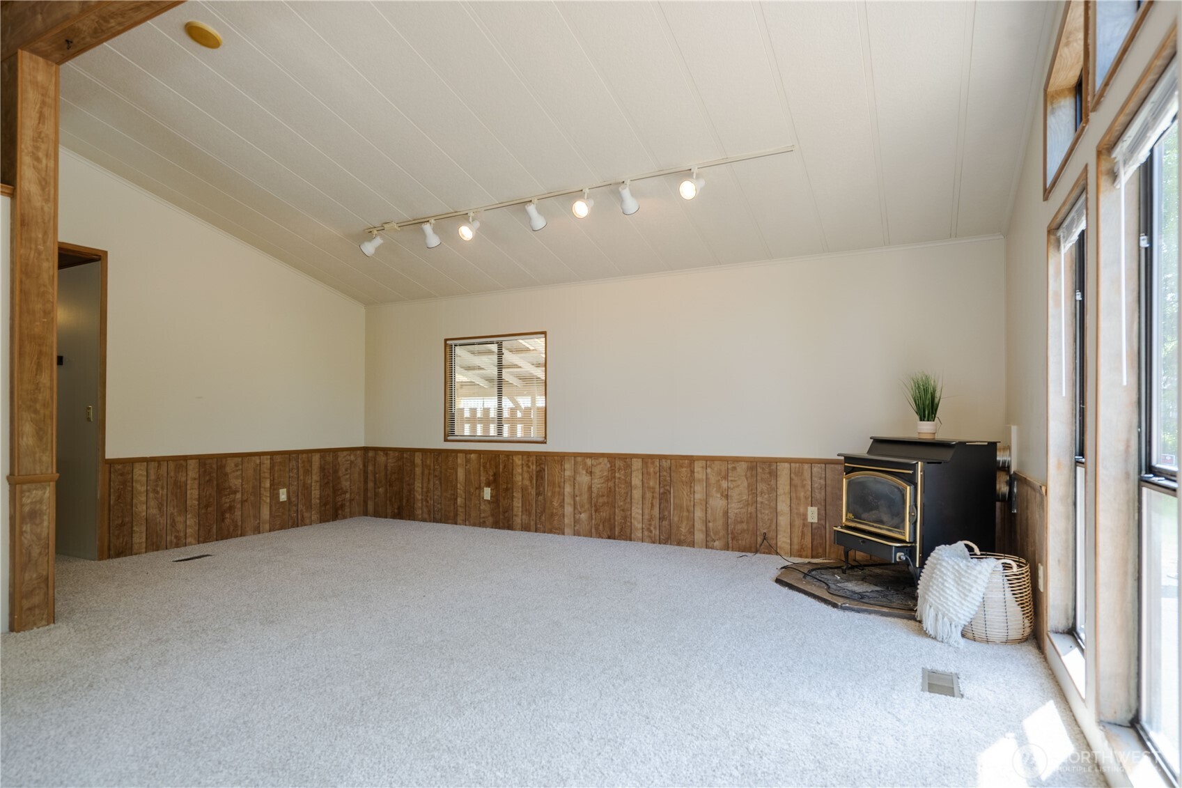 2500 Samish Way #63, Bellingham, WA 98229
