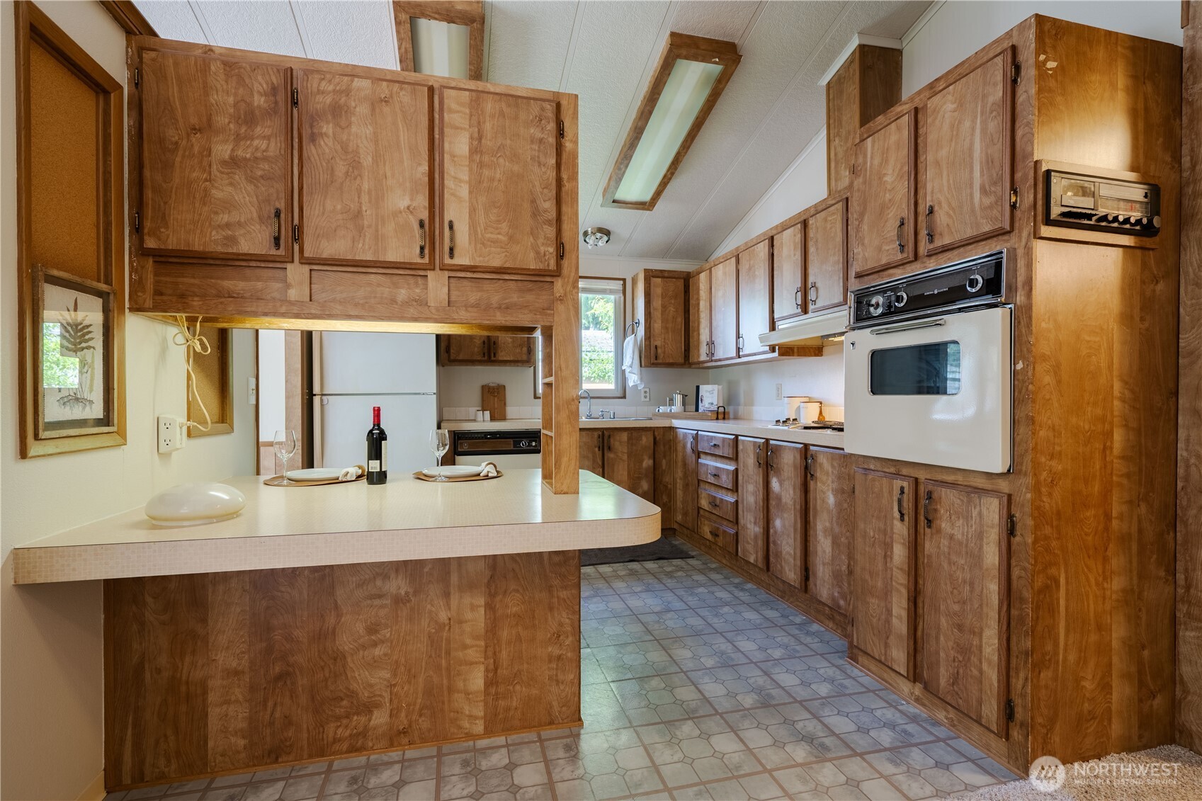 2500 Samish Way #63, Bellingham, WA 98229