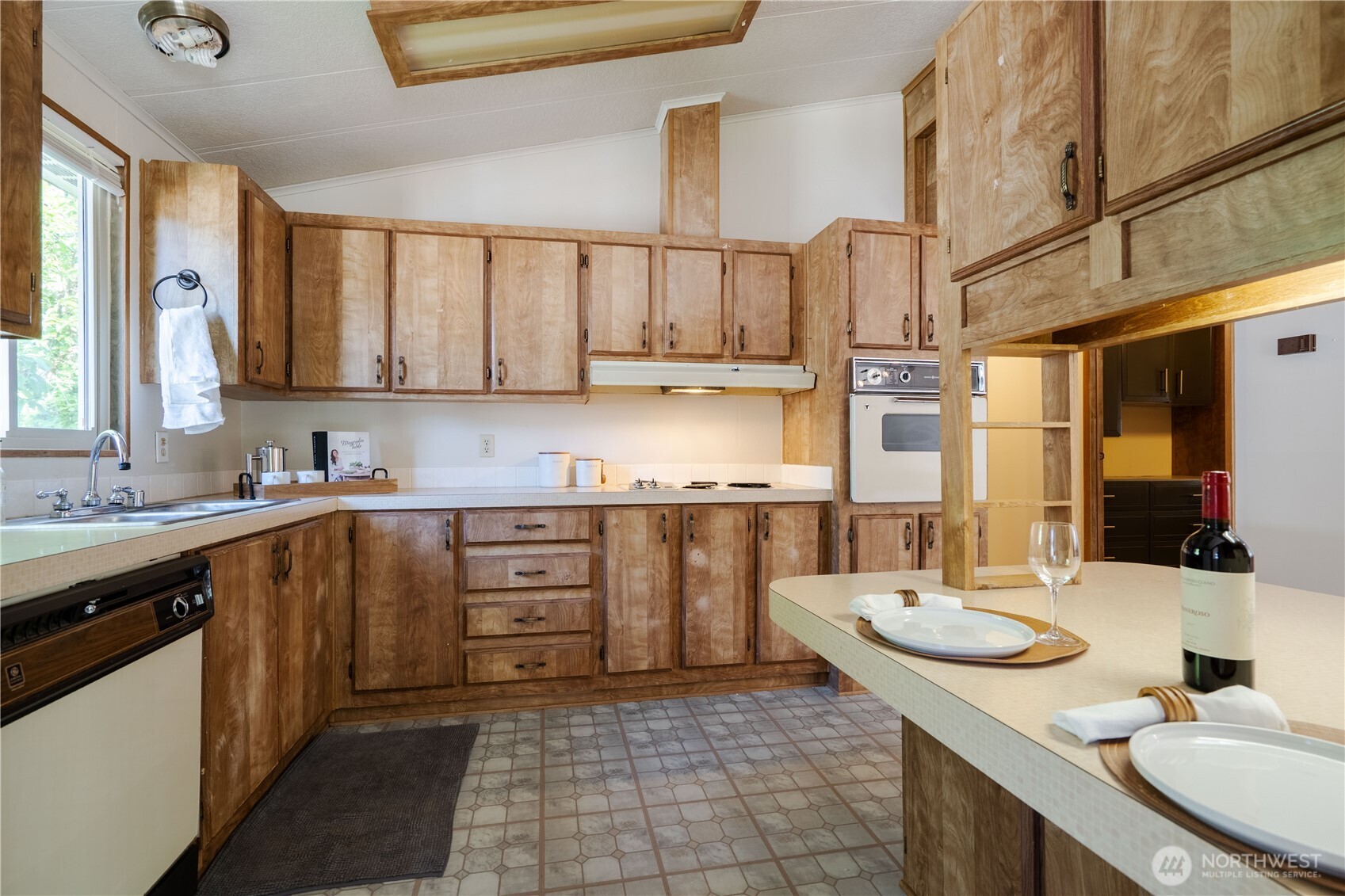 2500 Samish Way #63, Bellingham, WA 98229