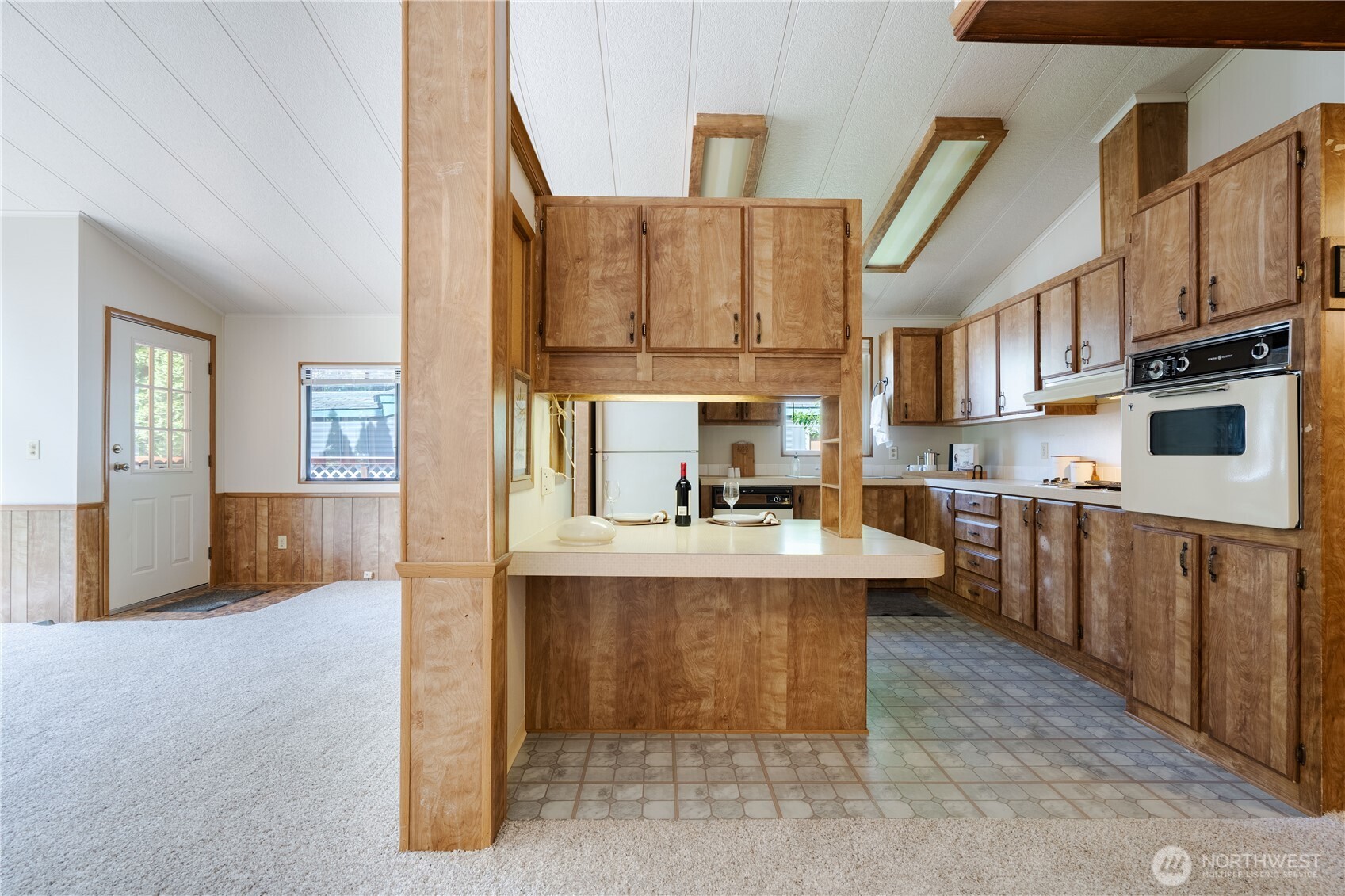 2500 Samish Way #63, Bellingham, WA 98229