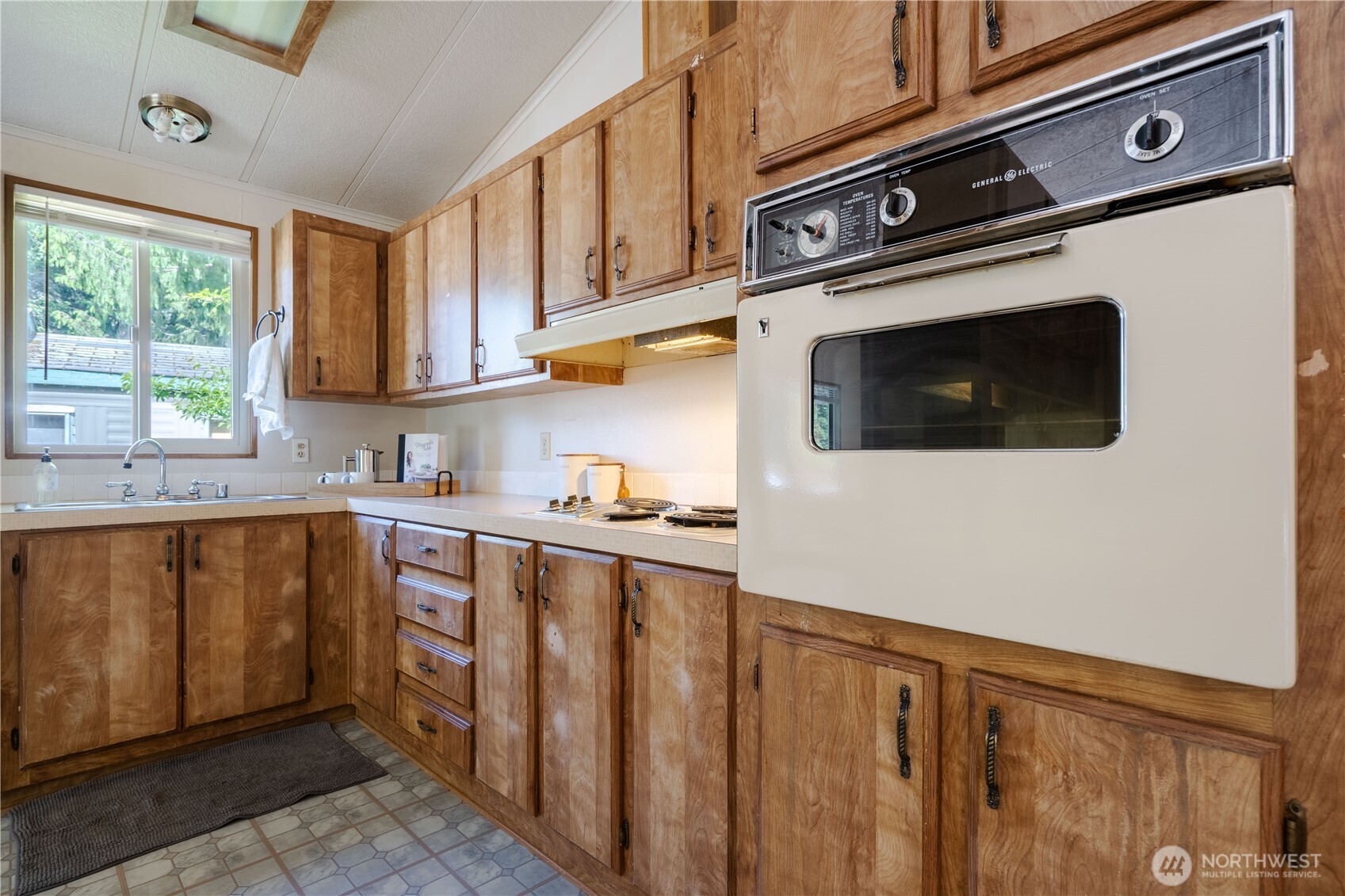 2500 Samish Way #63, Bellingham, WA 98229