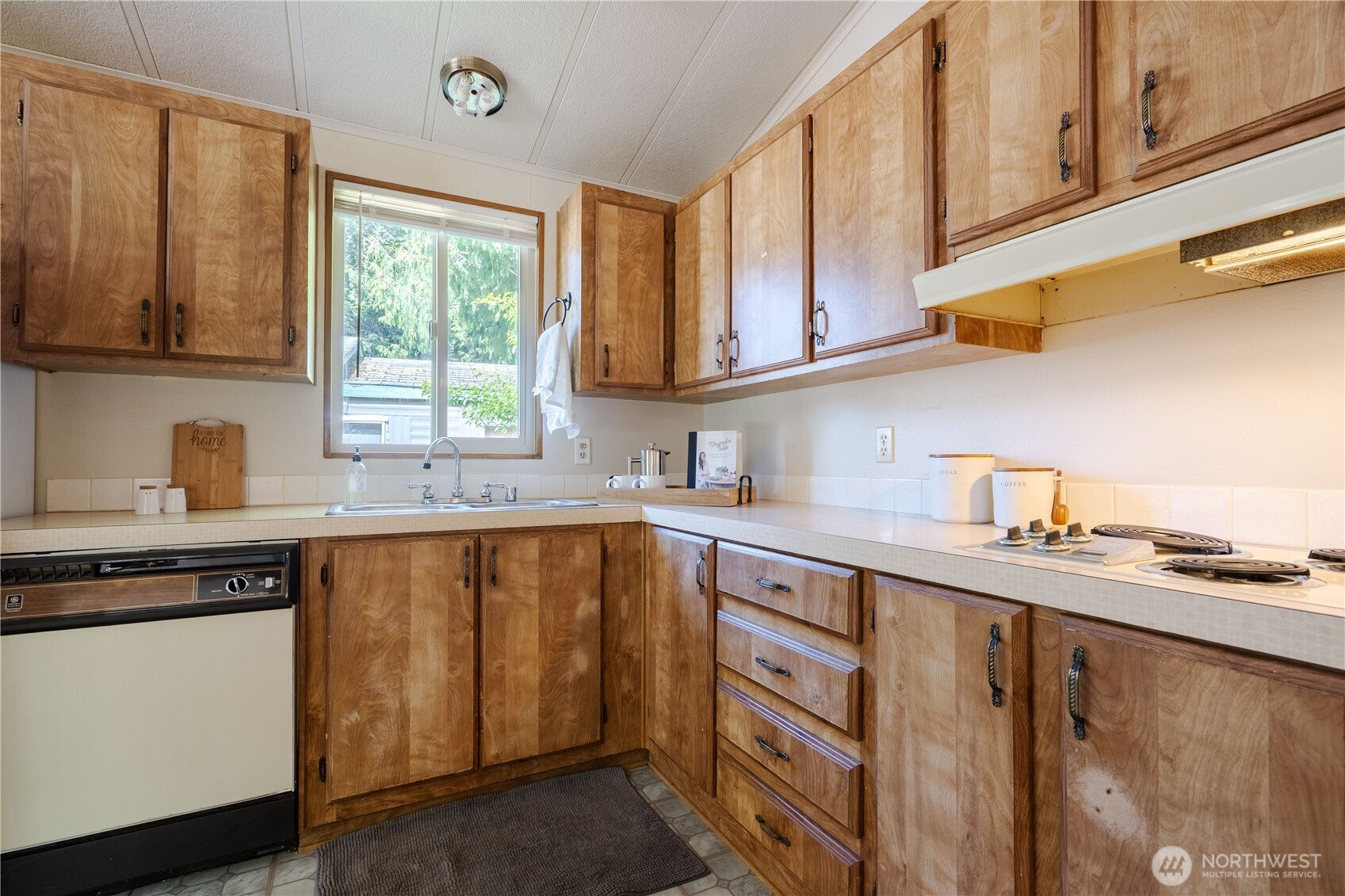 2500 Samish Way #63, Bellingham, WA 98229